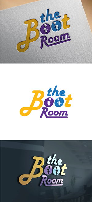 Diseño de Logo por design165555 para este proyecto | Diseño: #34929178