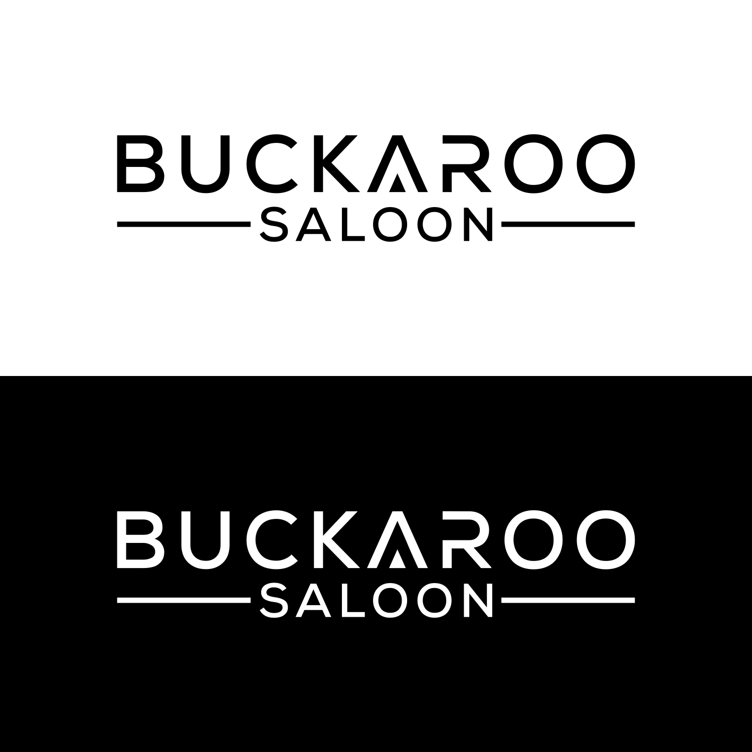 Logo Design by design wae for this project | Design #34868479