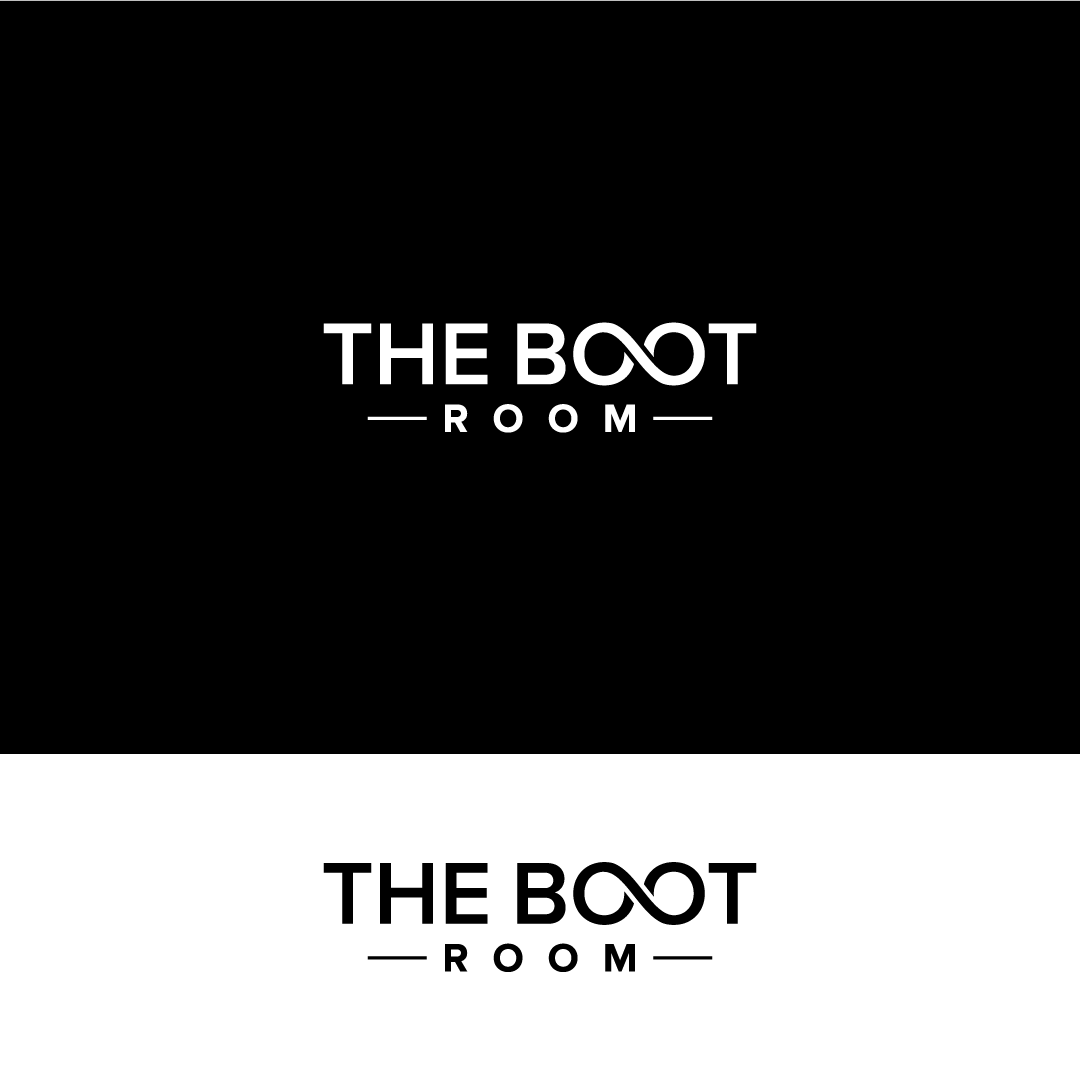 Diseño de Logo por SAM-ART para este proyecto | Diseño #34939252