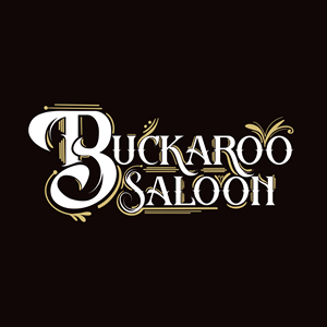 Logo Design by Topi ufo for this project | Design #34899030