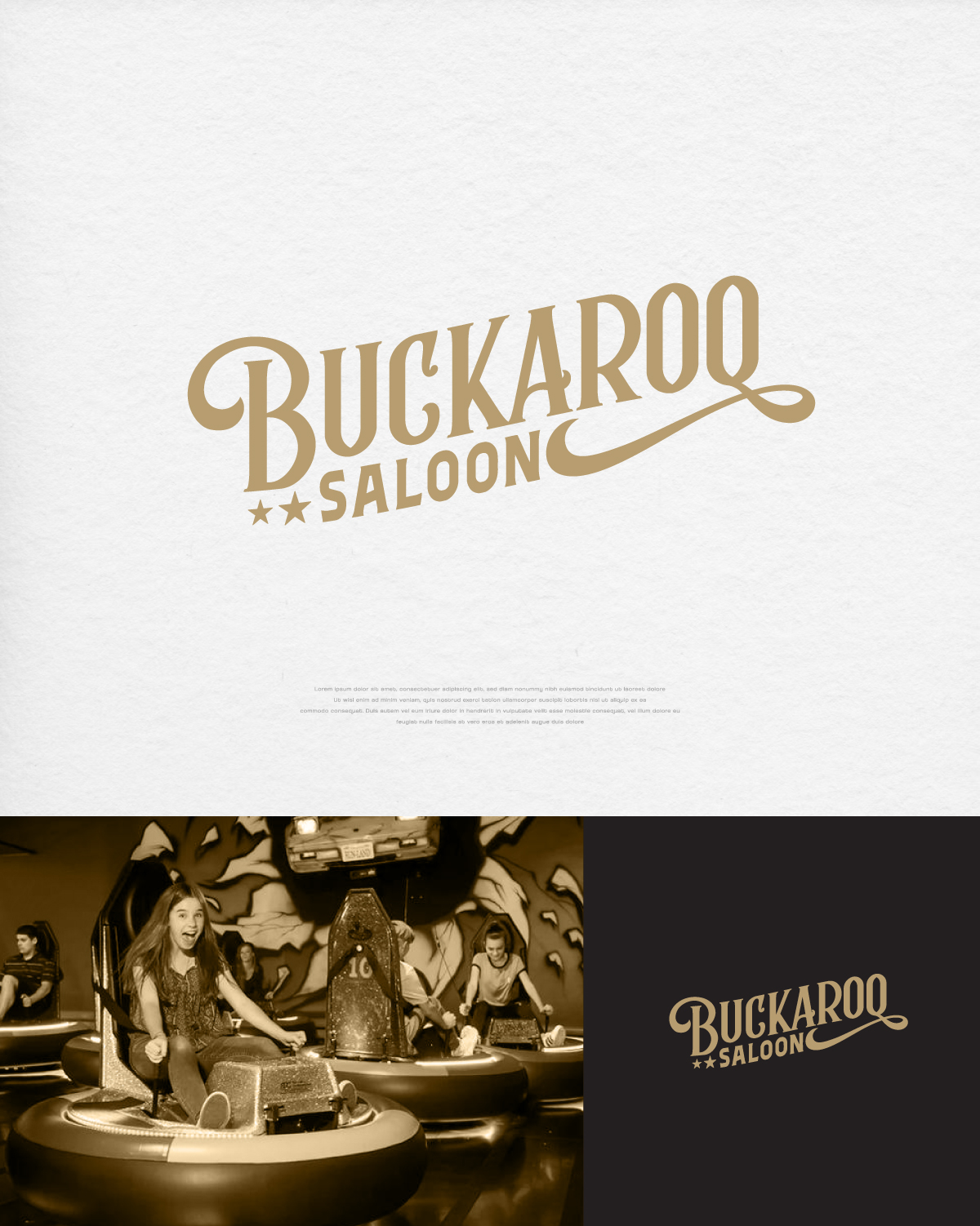 Diseño de Logo por apik. para este proyecto | Diseño #34868612