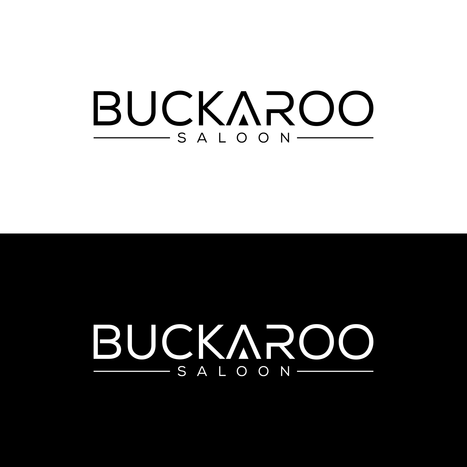 Logo Design by Solikin Design for this project | Design #34865760