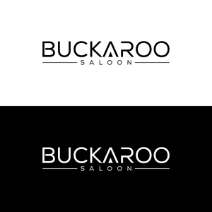 Logo Design by Solikin Design for this project | Design: #34865760