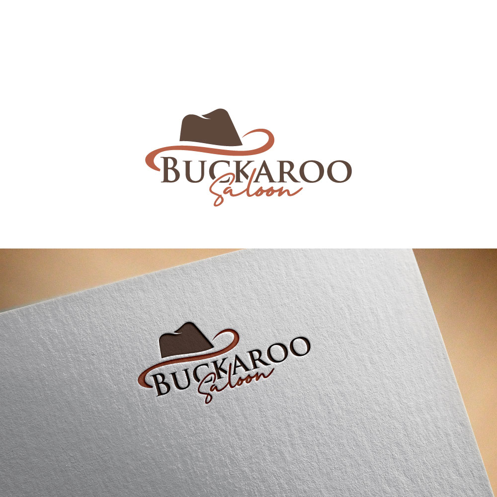Diseño de Logo por designhunt(verifiyed01) para este proyecto | Diseño #34872215