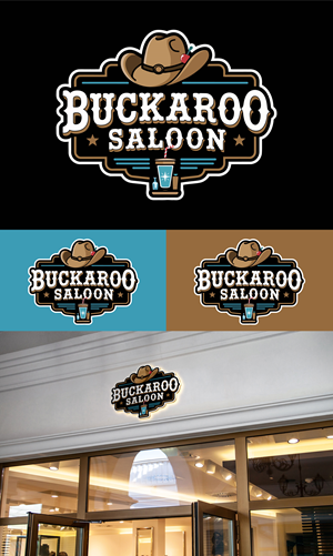 Logo Design by Mir Graphics for this project | Design #34864153