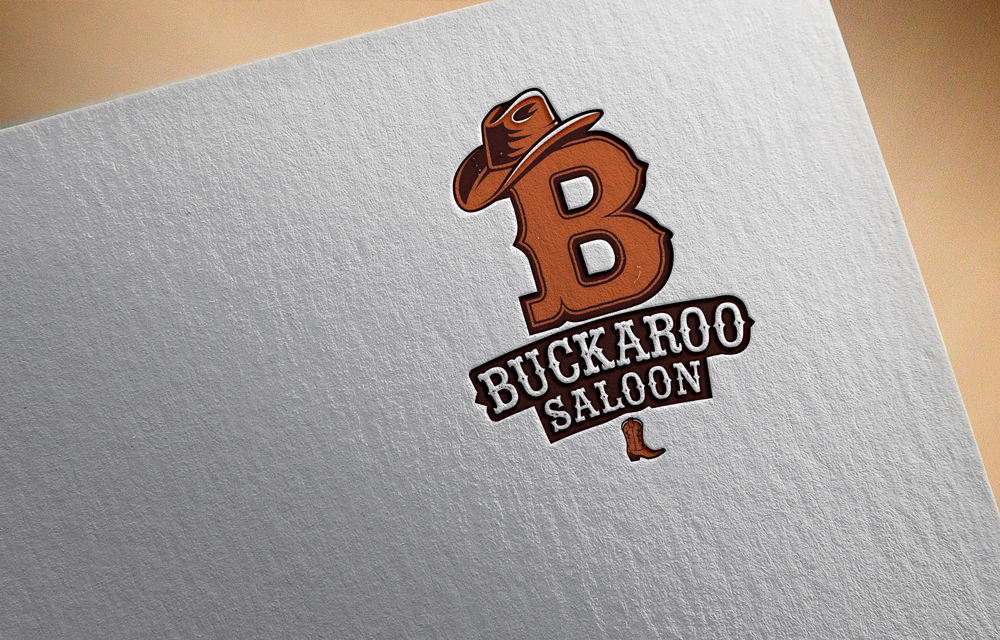 Logo Design by bute for this project | Design #34878585