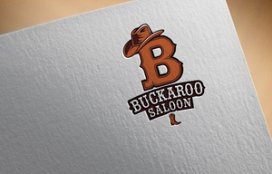 Logo Design by bute