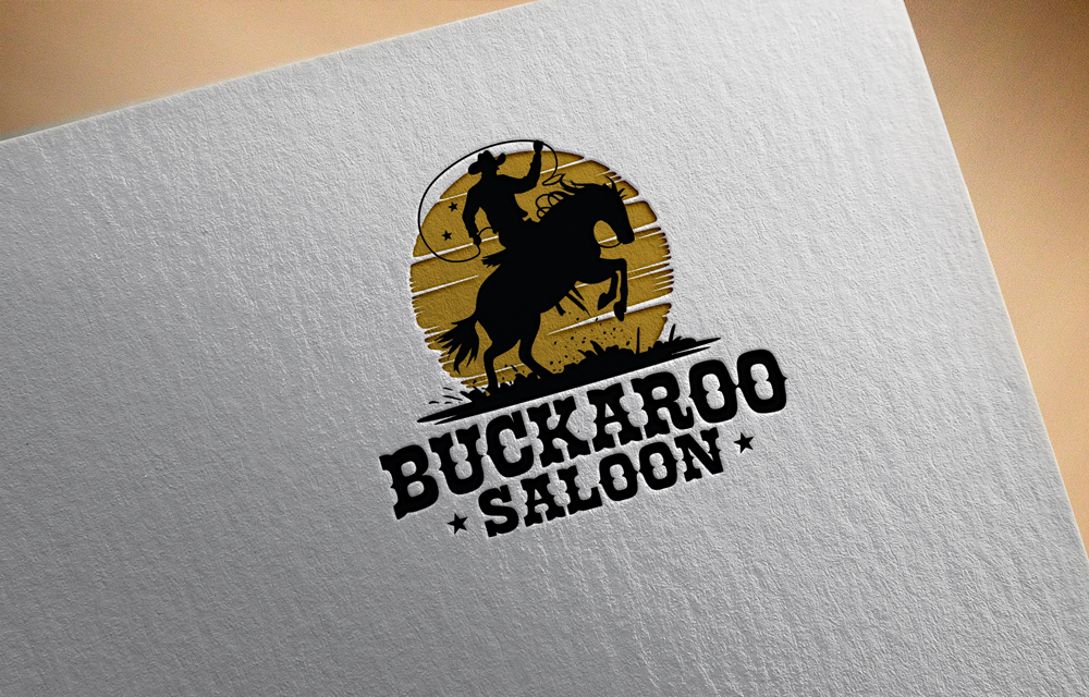 Logo Design by bute for this project | Design #34878586