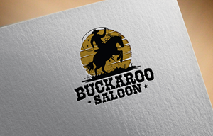 Diseño de Logo por bute para este proyecto | Diseño: #34878586