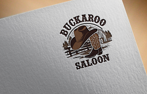 Diseño de Logo por bute para este proyecto | Diseño: #34878587