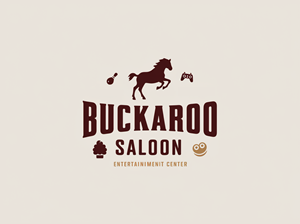 Diseño de Logo por Mukuuu para este proyecto | Diseño: #34866121