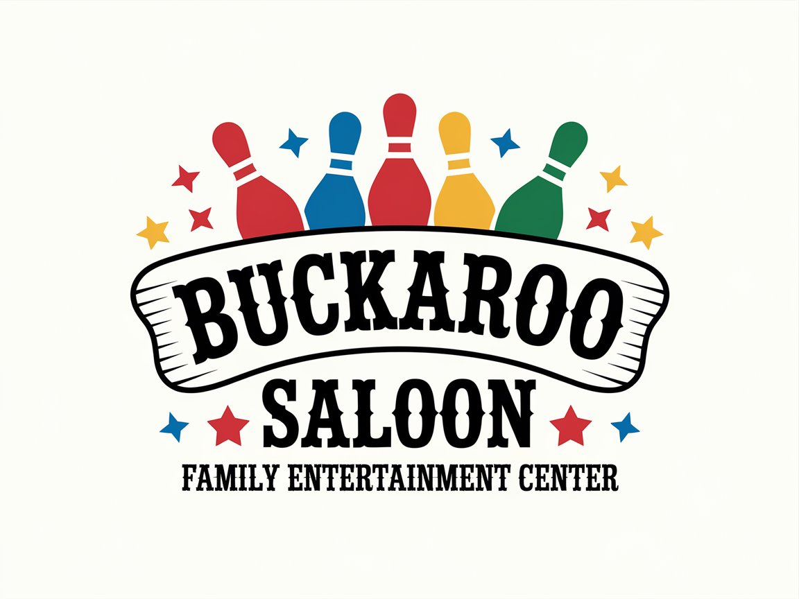 Diseño de Logo por Mukuuu para este proyecto | Diseño #34866122