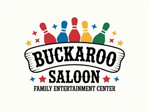 Diseño de Logo por Mukuuu para este proyecto | Diseño: #34866122