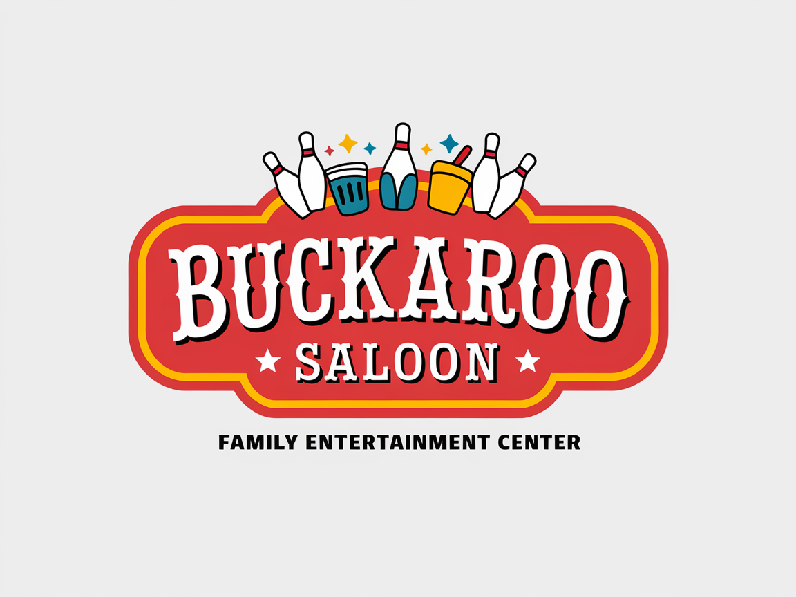 Logo Design by Mukuuu for this project | Design #34866123