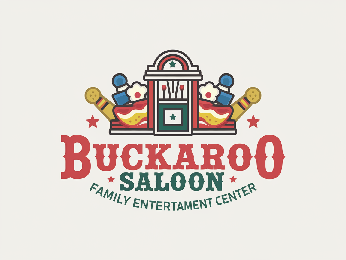 Logo Design by Mukuuu for this project | Design #34866124