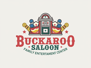 Diseño de Logo por Mukuuu para este proyecto | Diseño: #34866124