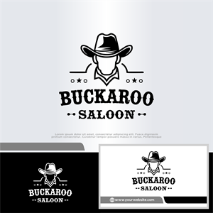 Diseño de Logo por win it para este proyecto | Diseño: #34877875