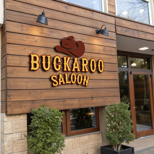 Logo Design by smsaifkhaled for this project | Design: #34897644