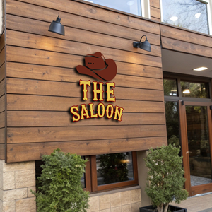 Logo Design by smsaifkhaled for this project | Design: #34897645