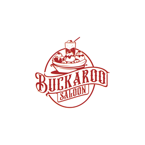 Logo Design by Dhimant Maloo for this project | Design: #34869528