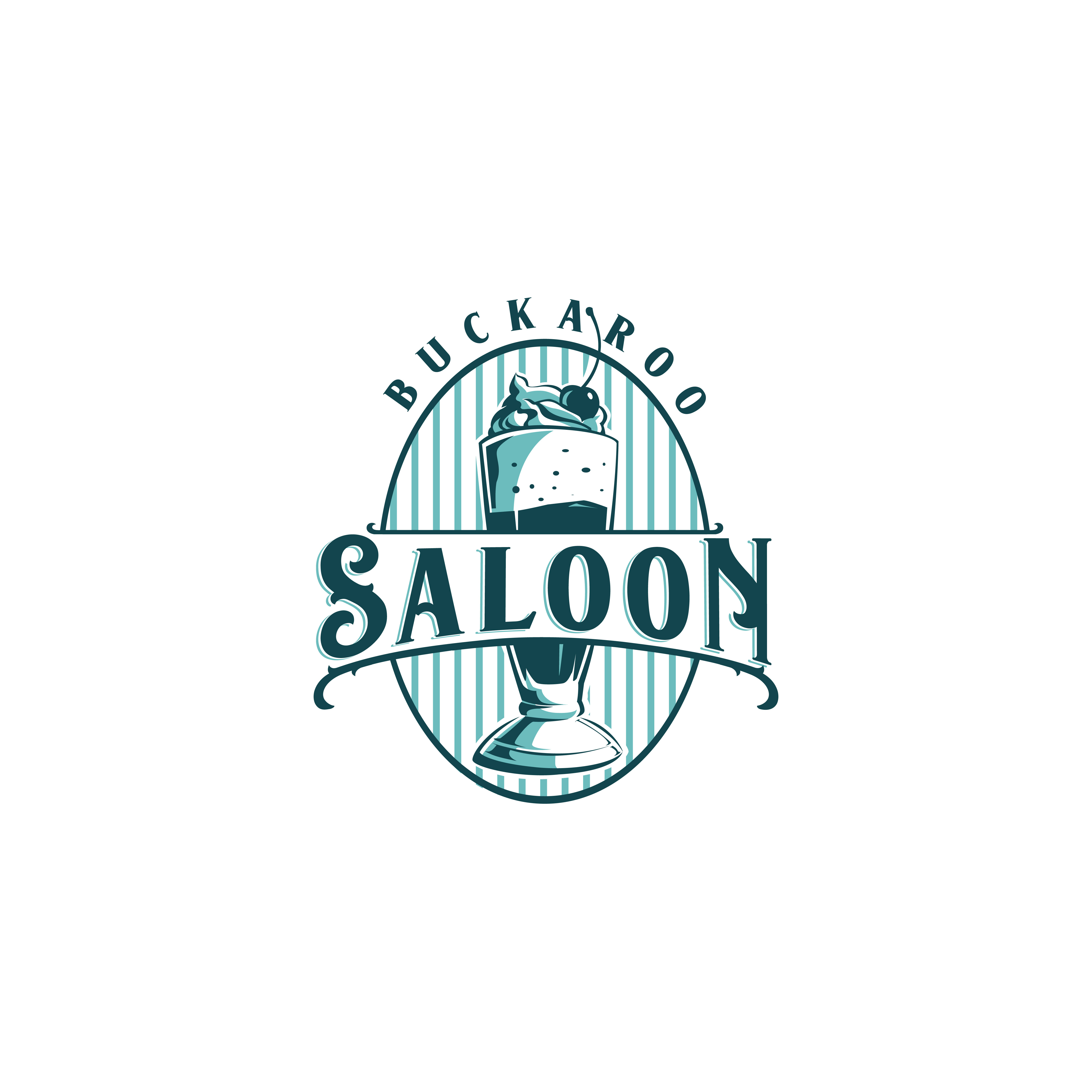 Logo Design by Dhimant Maloo for this project | Design #34869529