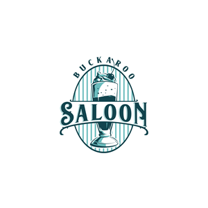 Diseño de Logo por Dhimant Maloo para este proyecto | Diseño: #34869529