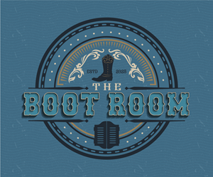 Logo Design by Raoul 2 for this project | Design #34915696
