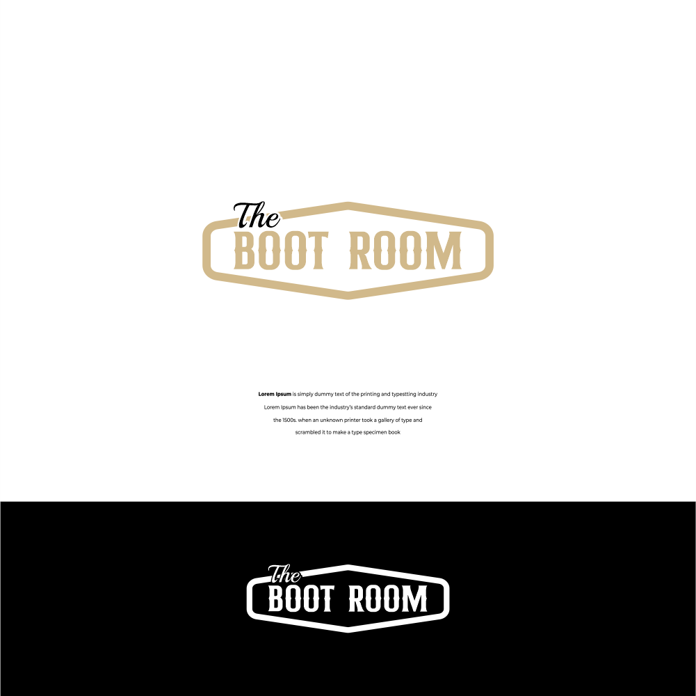 Design de Logo par skylart28 pour ce projet | Design #34924598