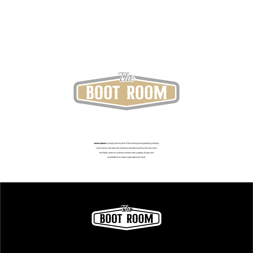 Logo Design by skylart28 for this project | Design #34924611