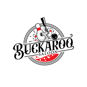 Diseño de Logo por riya.mitra07j para este proyecto | Diseño: #34866485