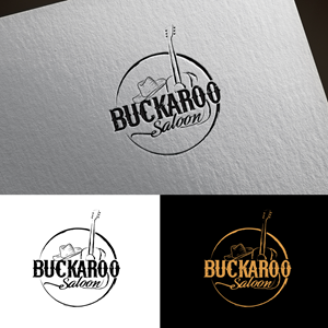 Diseño de Logo por sankar999 para este proyecto | Diseño: #34866685