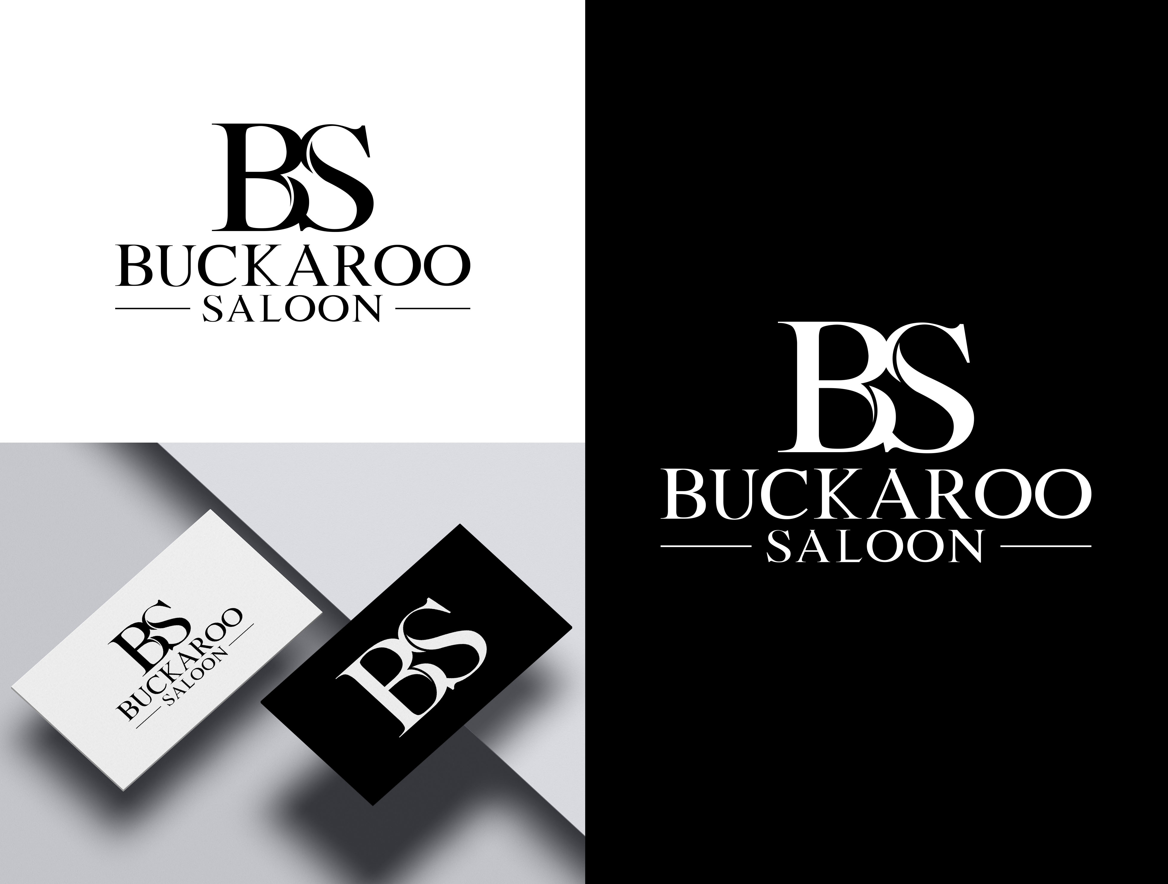 Diseño de Logo por aexo para este proyecto | Diseño #34867995