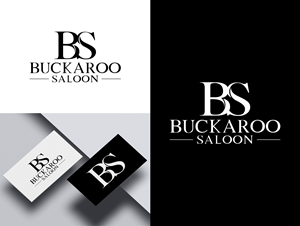 Diseño de Logo por aexo para este proyecto | Diseño: #34867995