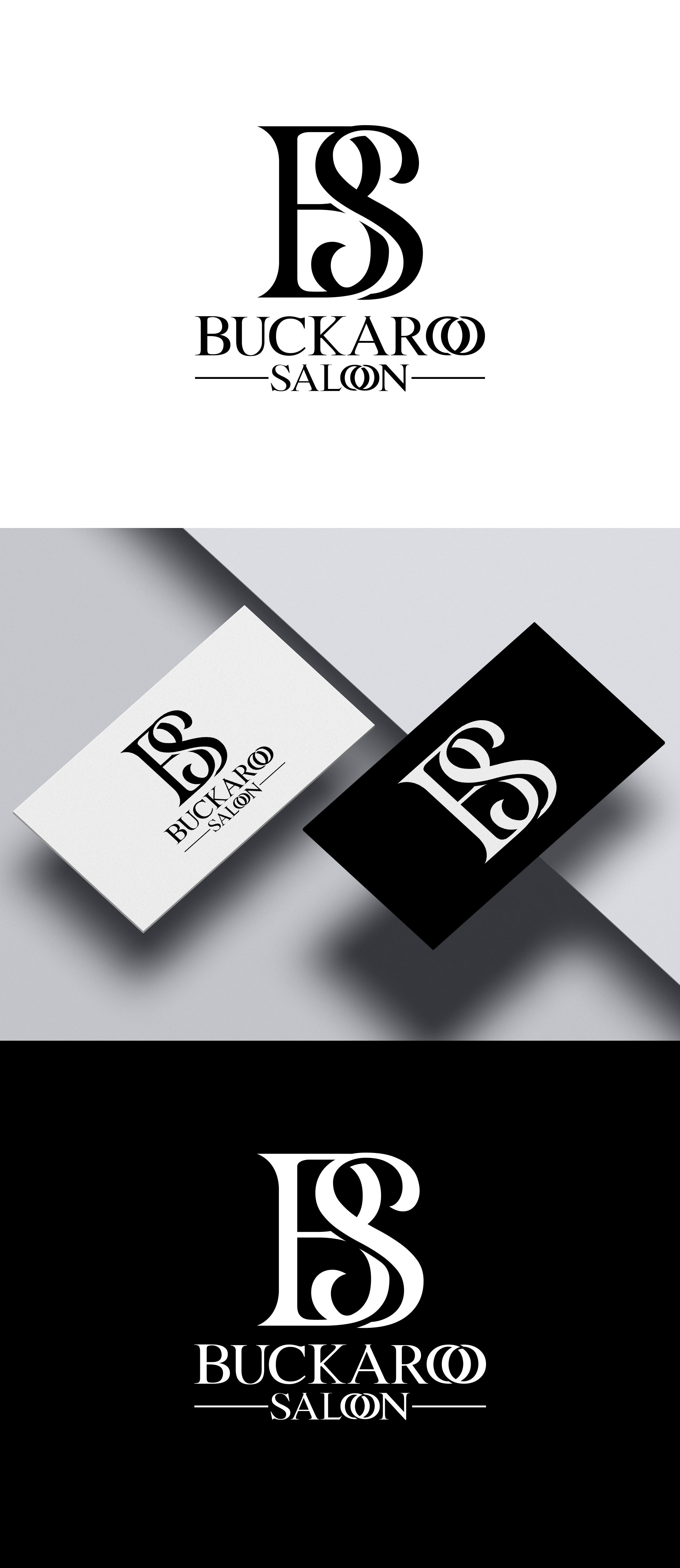 Logo Design by aexoagency for this project | Design #34869215