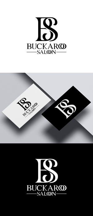 Diseño de Logo por aexo para este proyecto | Diseño: #34869215