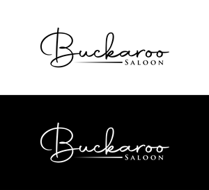 Diseño de Logo por Soonia para este proyecto | Diseño: #34867778