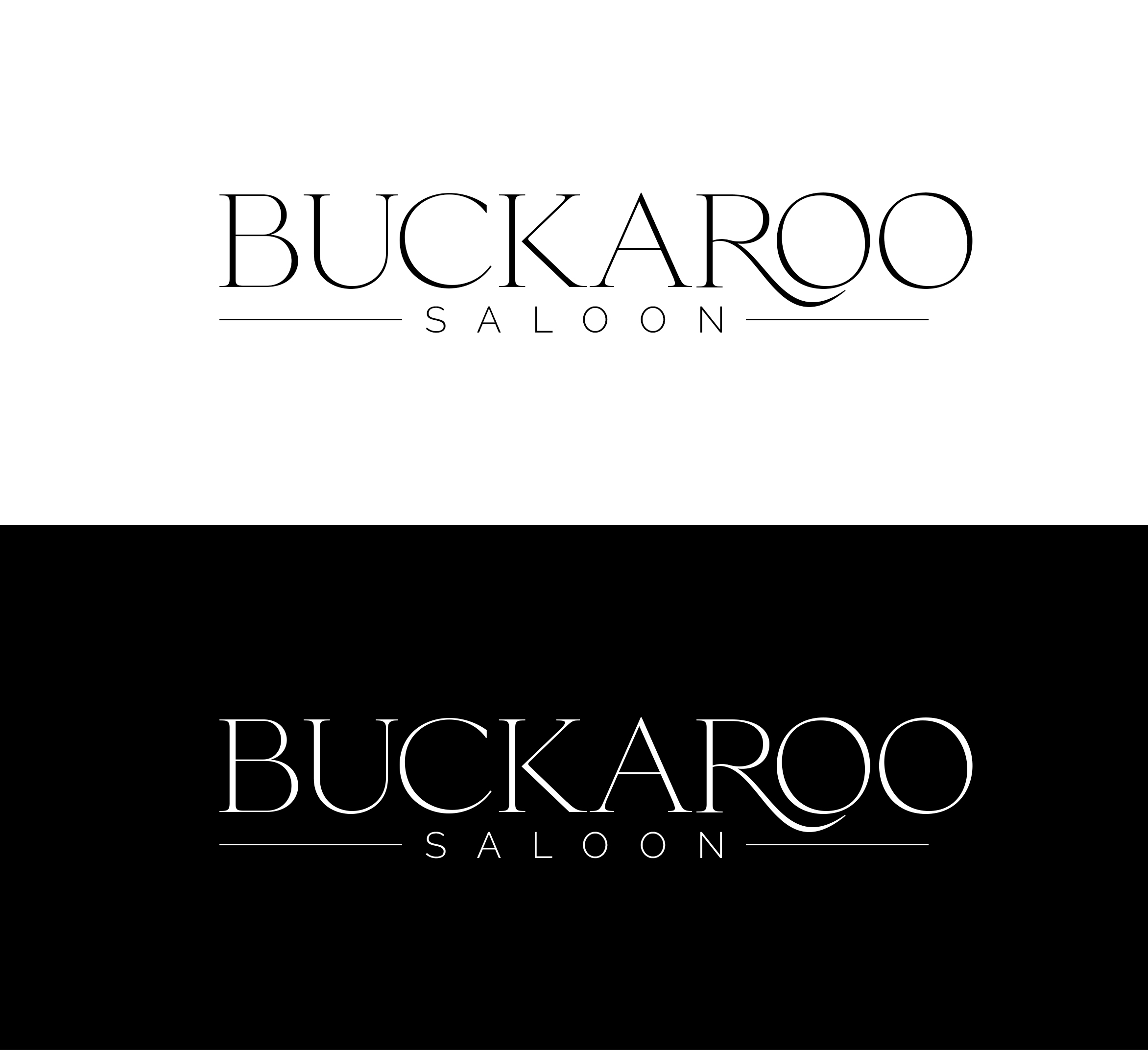 Diseño de Logo por Soonia para este proyecto | Diseño #34867779