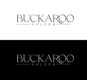 Diseño de Logo por Soonia para este proyecto | Diseño: #34867779