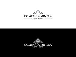 Logo-Design von 439 Creations für dieses Projekt | Design: #34866963