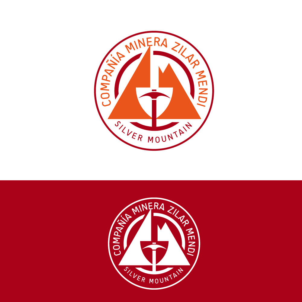 Logo-Design von Revolt Team für dieses Projekt | Design #34868407