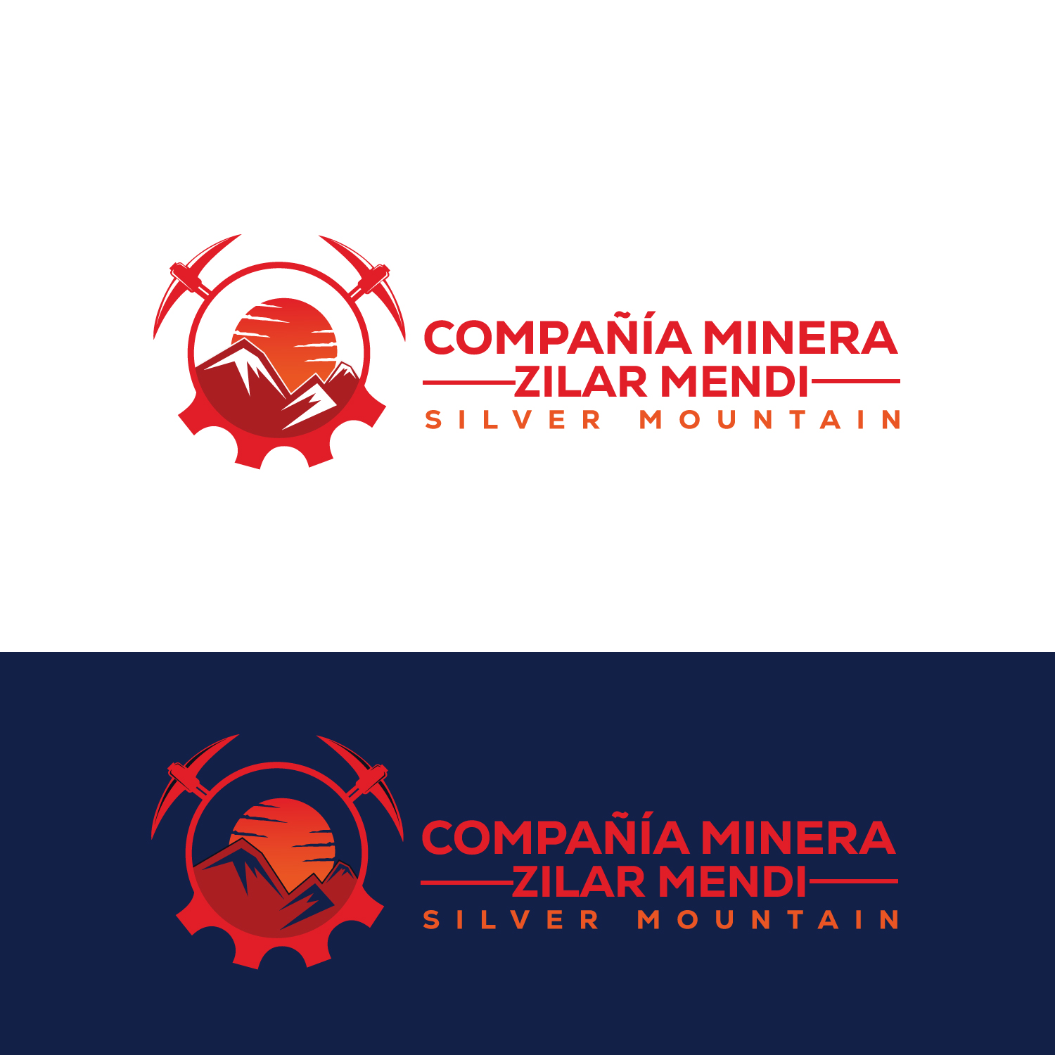 Logo-Design von Revolt Team für dieses Projekt | Design #34868408