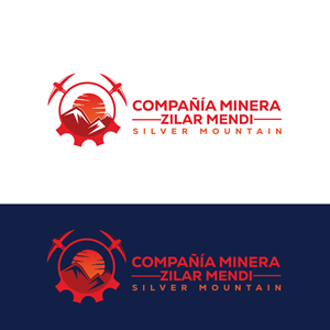 Logo-Design von Revolt Team für dieses Projekt | Design: #34868408