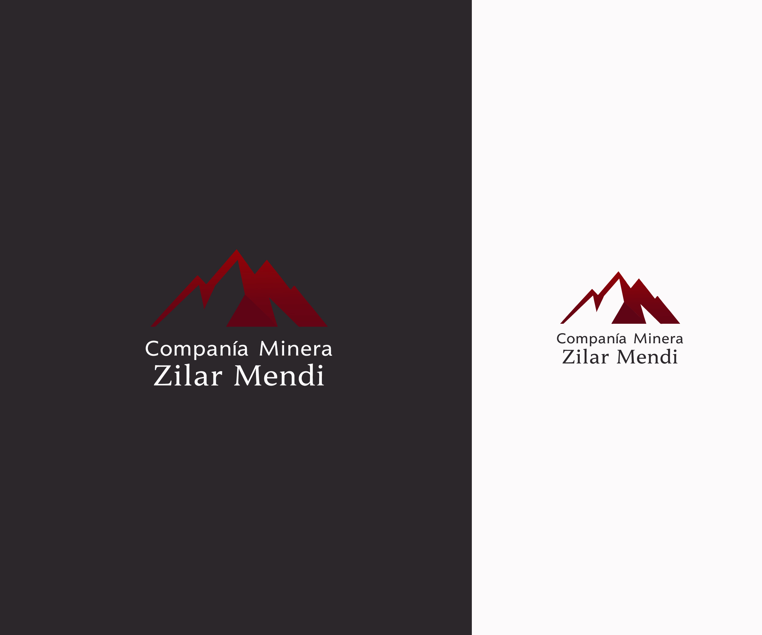 Design de Logo par Gorafix_Sun pour ce projet | Design #34912426