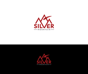 Design de Logo par Widi Nalendra pour ce projet | Design : #34865458