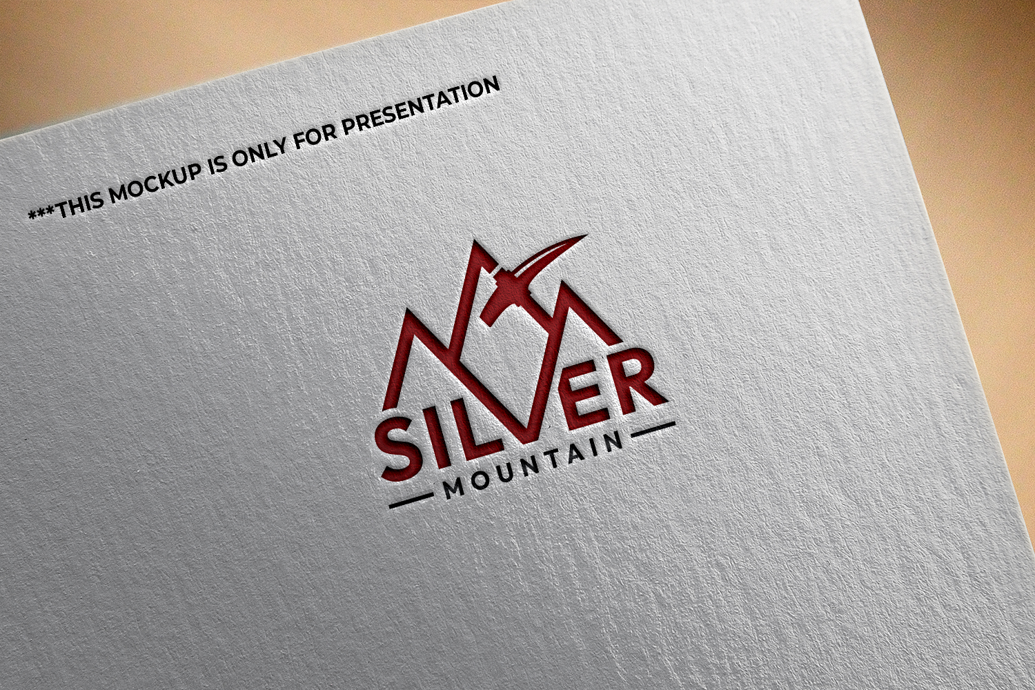 Design de Logo par Widi Nalendra pour ce projet | Design #34865459