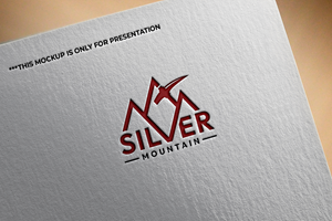 Design de Logo par Widi Nalendra pour ce projet | Design : #34865459