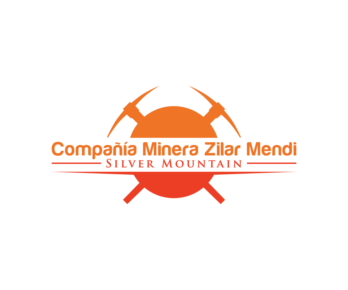 Logo-Design von Spark  Design für dieses Projekt | Design #34878427