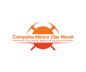 Logo-Design von Spark  Design für dieses Projekt | Design: #34878427