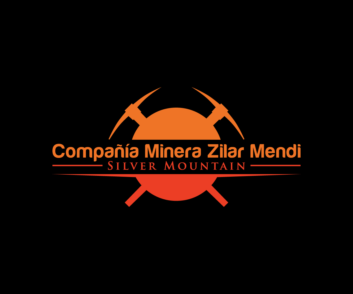 Logo-Design von Spark  Design für dieses Projekt | Design #34878428