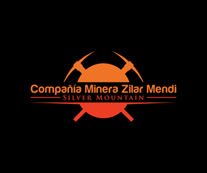 Logo-Design von Spark  Design für dieses Projekt | Design: #34878428